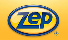 zep清洗劑